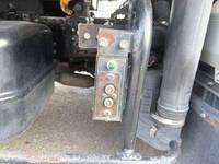 ISUZU Elf Loader Dump TKG-NPR85YN 2015 69,000km_34