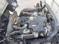 ISUZU Elf Loader Dump TKG-NPR85YN 2015 69,000km_36