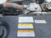 ISUZU Elf Loader Dump TKG-NPR85YN 2015 69,000km_37