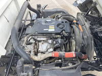 ISUZU Elf Loader Dump TKG-NPR85YN 2015 69,000km_38