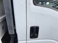 ISUZU Elf Loader Dump TKG-NPR85YN 2015 69,000km_39