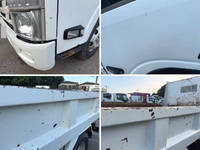 ISUZU Elf Loader Dump TKG-NPR85YN 2015 69,000km_40