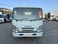 ISUZU Elf Loader Dump TKG-NPR85YN 2015 69,000km_5