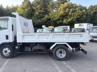 ISUZU Elf Loader Dump TKG-NPR85YN 2015 69,000km_8