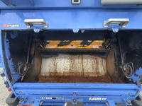 HINO Dutro Garbage Truck TKG-XZU605M 2013 30,500km_10