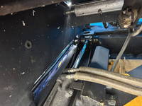 HINO Dutro Garbage Truck TKG-XZU605M 2013 30,500km_12