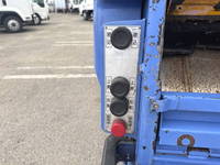 HINO Dutro Garbage Truck TKG-XZU605M 2013 30,500km_13
