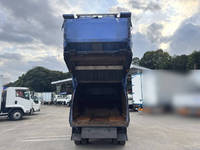 HINO Dutro Garbage Truck TKG-XZU605M 2013 30,500km_14