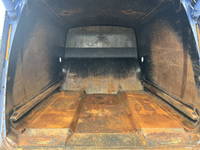 HINO Dutro Garbage Truck TKG-XZU605M 2013 30,500km_16