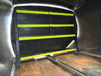 HINO Dutro Garbage Truck TKG-XZU605M 2013 30,500km_19