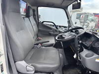HINO Dutro Garbage Truck TKG-XZU605M 2013 30,500km_20