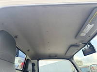 HINO Dutro Garbage Truck TKG-XZU605M 2013 30,500km_21
