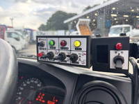 HINO Dutro Garbage Truck TKG-XZU605M 2013 30,500km_22