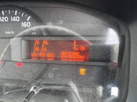 HINO Dutro Garbage Truck TKG-XZU605M 2013 30,500km_23