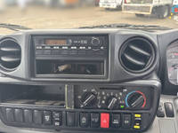 HINO Dutro Garbage Truck TKG-XZU605M 2013 30,500km_24