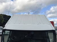 HINO Dutro Garbage Truck TKG-XZU605M 2013 30,500km_28