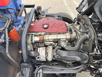 HINO Dutro Garbage Truck TKG-XZU605M 2013 30,500km_29