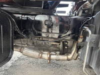 HINO Dutro Garbage Truck TKG-XZU605M 2013 30,500km_30