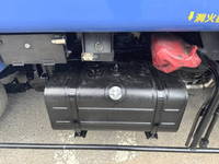 HINO Dutro Garbage Truck TKG-XZU605M 2013 30,500km_31