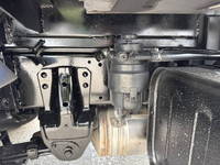 HINO Dutro Garbage Truck TKG-XZU605M 2013 30,500km_32