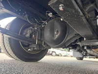 HINO Dutro Garbage Truck TKG-XZU605M 2013 30,500km_34