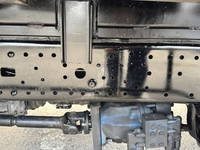 HINO Dutro Garbage Truck TKG-XZU605M 2013 30,500km_35