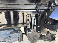 HINO Dutro Garbage Truck TKG-XZU605M 2013 30,500km_36