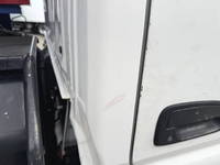 HINO Dutro Garbage Truck TKG-XZU605M 2013 30,500km_37