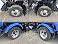 HINO Dutro Garbage Truck TKG-XZU605M 2013 30,500km_38