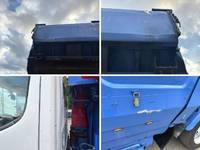 HINO Dutro Garbage Truck TKG-XZU605M 2013 30,500km_39