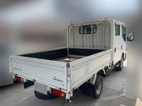 NISSAN Atlas Flat Body CBF-SQ2F24 2014 41,650km_2