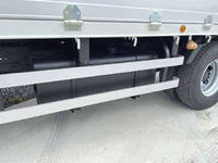 HINO Ranger Truck (With 5 Steps Of Cranes) BKG-FD7JLYA 2011 192,939km_24
