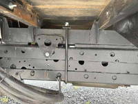 HINO Ranger Truck (With 5 Steps Of Cranes) BKG-FD7JLYA 2011 192,939km_25