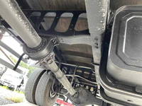 HINO Ranger Truck (With 5 Steps Of Cranes) BKG-FD7JLYA 2011 192,939km_26