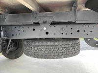 HINO Ranger Truck (With 5 Steps Of Cranes) BKG-FD7JLYA 2011 192,939km_28