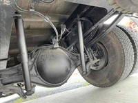 HINO Ranger Truck (With 5 Steps Of Cranes) BKG-FD7JLYA 2011 192,939km_29