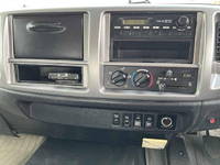 HINO Ranger Truck (With 5 Steps Of Cranes) BKG-FD7JLYA 2011 192,939km_37