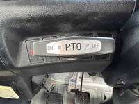 HINO Ranger Truck (With 5 Steps Of Cranes) BKG-FD7JLYA 2011 192,939km_38