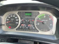 HINO Ranger Truck (With 5 Steps Of Cranes) BKG-FD7JLYA 2011 192,939km_39