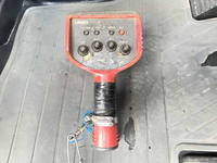 HINO Ranger Truck (With 5 Steps Of Cranes) BKG-FD7JLYA 2011 192,939km_40