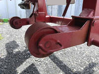 UD TRUCKS Condor Container Carrier Truck PK-PK36A 2005 278,598km_17