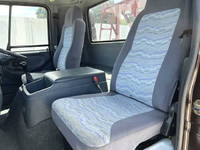 UD TRUCKS Condor Container Carrier Truck PK-PK36A 2005 278,598km_33