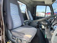 UD TRUCKS Condor Container Carrier Truck PK-PK36A 2005 278,598km_35