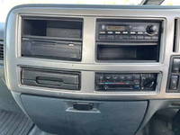 UD TRUCKS Condor Container Carrier Truck PK-PK36A 2005 278,598km_37