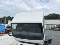 MITSUBISHI FUSO Canter Truck (With 4 Steps Of Cranes) PDG-FE83DY 2008 28,550km_24