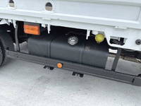 MITSUBISHI FUSO Canter Truck (With 4 Steps Of Cranes) PDG-FE83DY 2008 28,550km_29