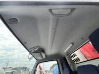 MITSUBISHI FUSO Canter Truck (With 4 Steps Of Cranes) PDG-FE83DY 2008 28,550km_34