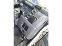 MITSUBISHI FUSO Canter Truck (With 4 Steps Of Cranes) PDG-FE83DY 2008 28,550km_35