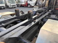 ISUZU Forward Container Carrier Truck PB-FSR35G3S 2005 296,300km_12