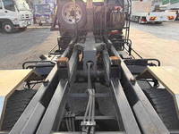 ISUZU Forward Container Carrier Truck PB-FSR35G3S 2005 296,300km_13